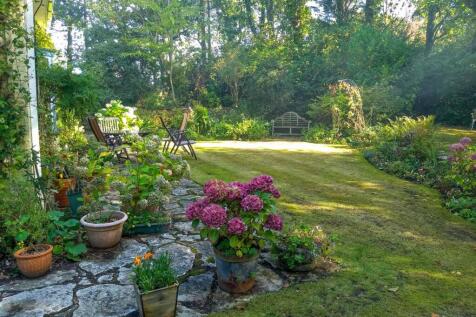 Property Image 18