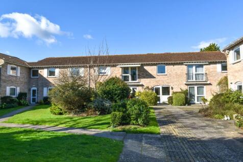 Property Image 11