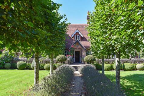 Property Image 17