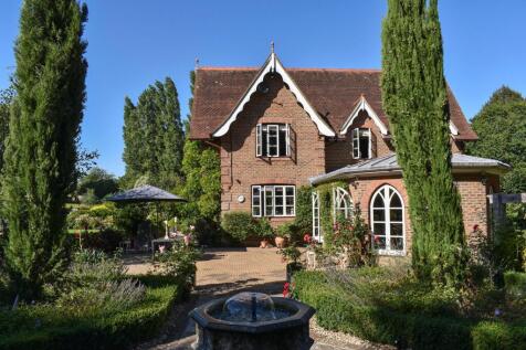 Property Image 20