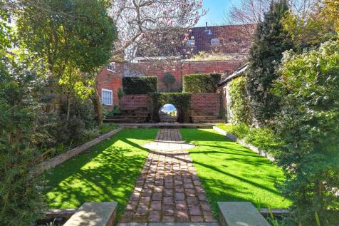 Property Image 16