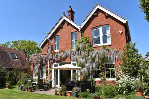 Property Image 18