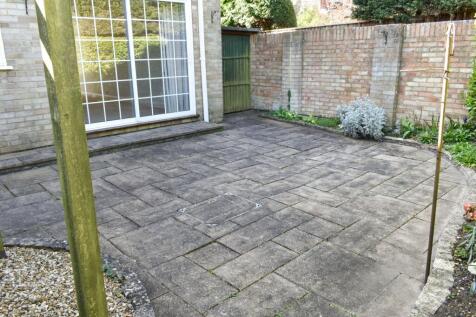 Property Image 13