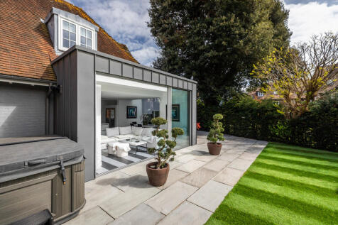 Property Image 20