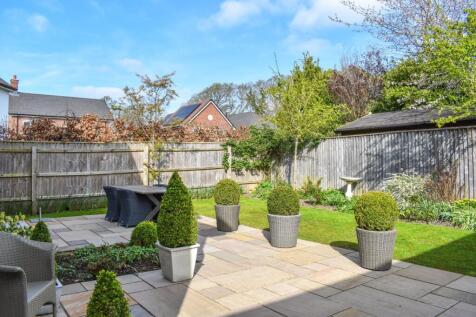 Property Image 14