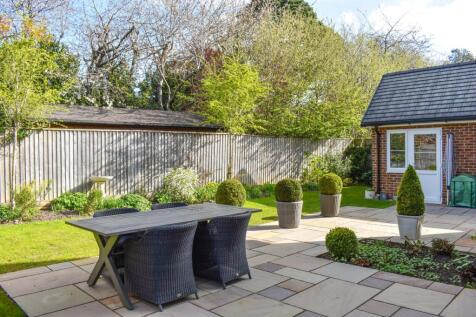 Property Image 15