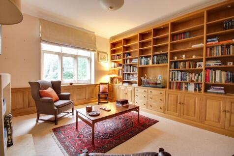 Property Image 9