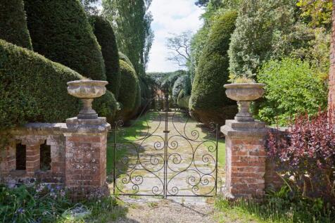 Property Image 21