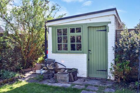 Property Image 13