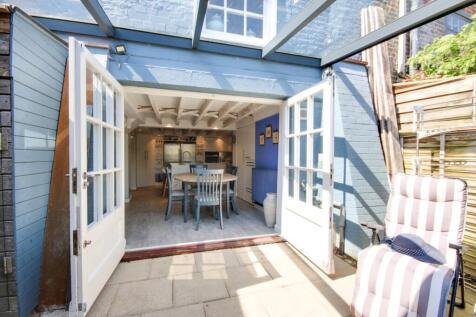 Property Image 7