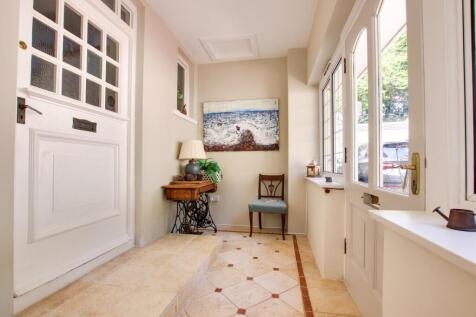 Property Image 11
