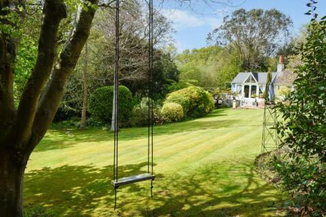 Property Image 21