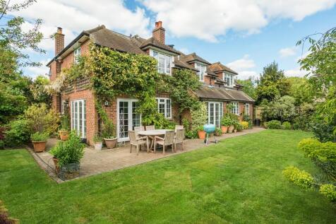 Property Image 12