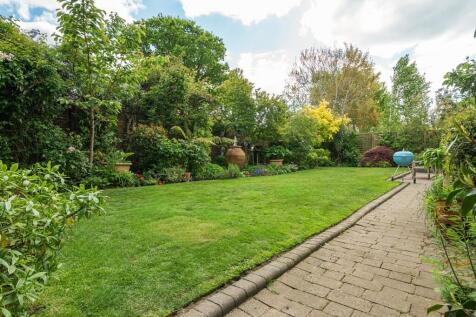 Property Image 15