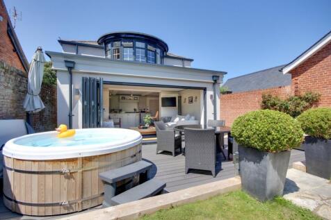 Property Image 9