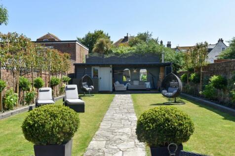 Property Image 10
