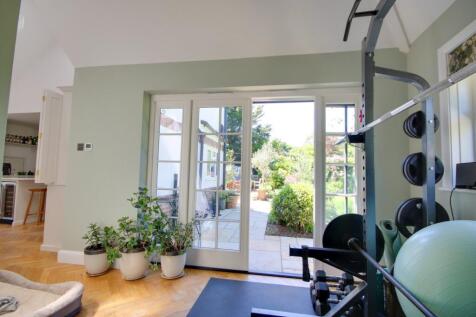 Property Image 7