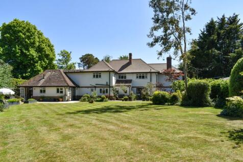 Property Image 26