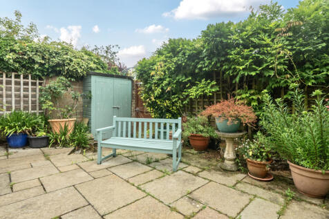 Property Image 8