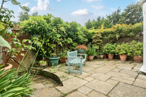 Property Image 16