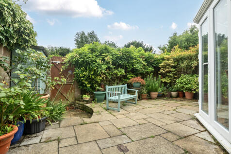 Property Image 17