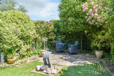 Property Image 11