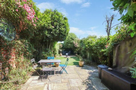 Property Image 12