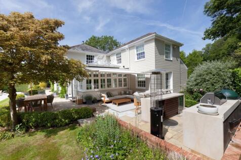 Property Image 12