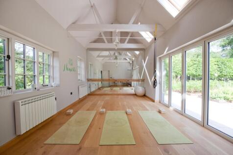 Property Image 21