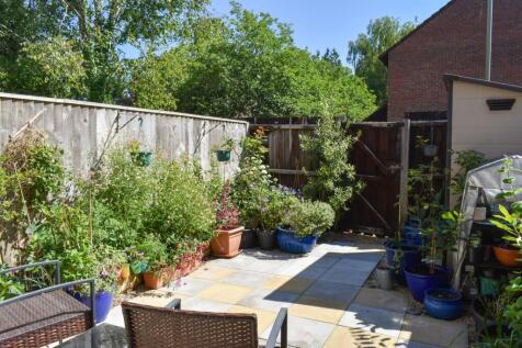 Property Image 9