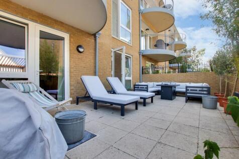 Property Image 6