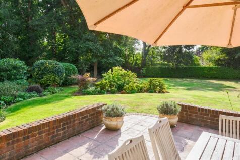 Property Image 14