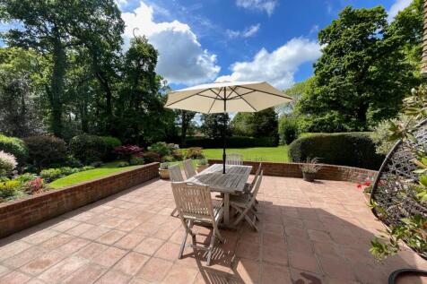 Property Image 15