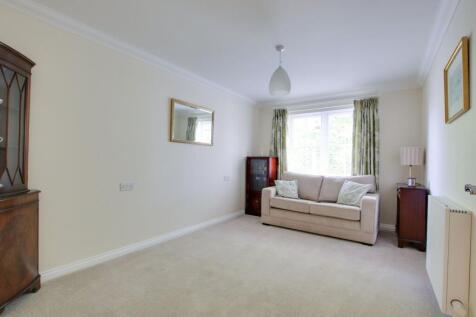 Property Image 7
