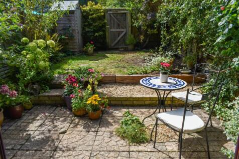 Property Image 7