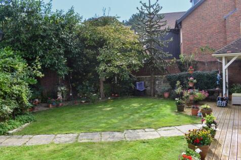 Property Image 19