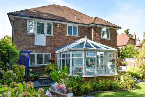 Property Image 9