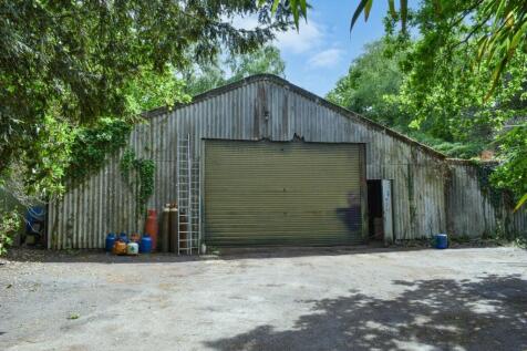 Property Image 8
