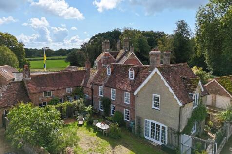 Property Image 24