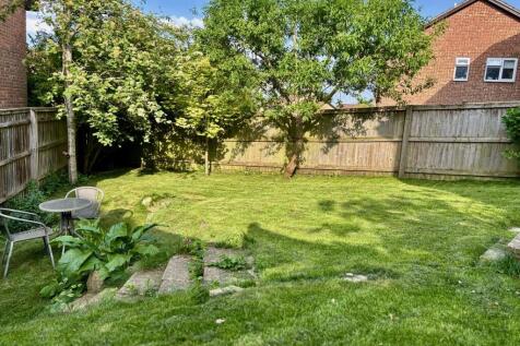 5thewillowsgardenshot