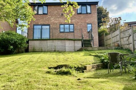 5thewillowsgardenshot2