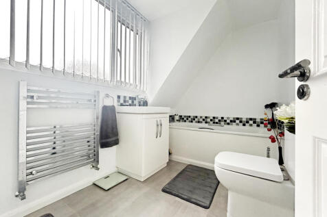 image00010dp
