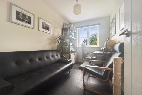 image00026dp