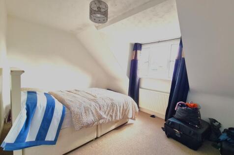 bedroom1