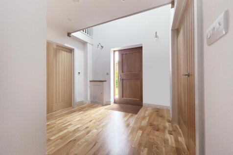 image00014dp