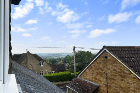 image00022dp