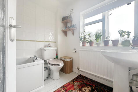 img0115dp