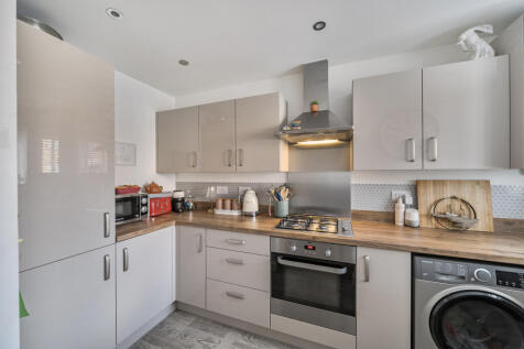 kitchen2