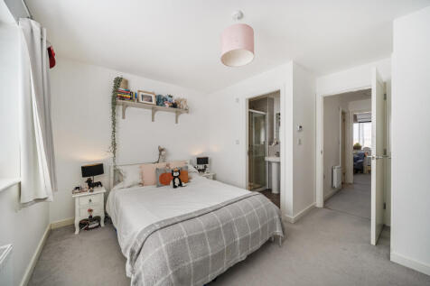 masterbedroom
