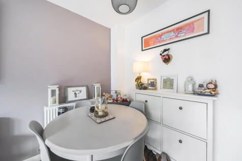frontroom3dp